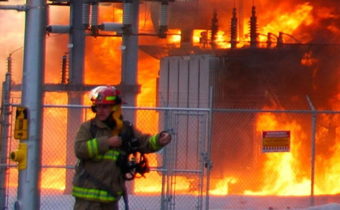 39,000 transformer explosions cause $37.4 million loss in one year 670539864e65359b2f613197e806fc23
