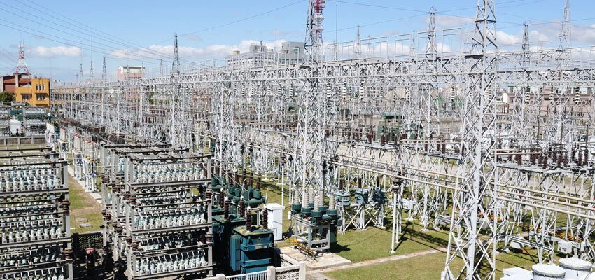 L&T Construction wins order worth INR 1,470 crore ($ 251 million) from Qatar 671fe58af5845f33e7786dd608484c8d