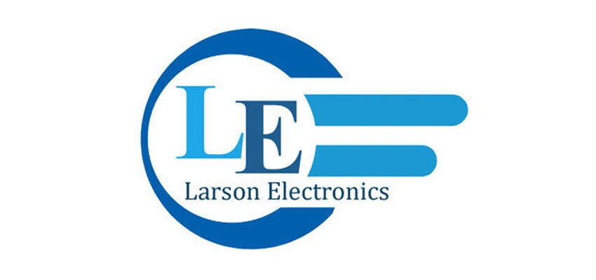 Larson Electronics releases new step down transformer 675d28c04794e3c683f4419536c4c15f