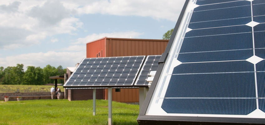 Alstom gets financing for Israel’s first solar power plant 6793dfaeaedce2b3d0e76a48b5f73adc