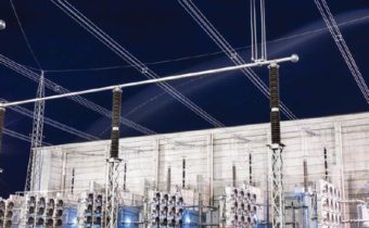 Transformer innovation in a changing energy landscape – Part II