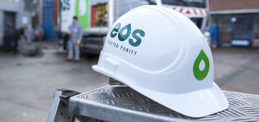Transformer and insulating oils: Sustainable concepts are more than just green solutions