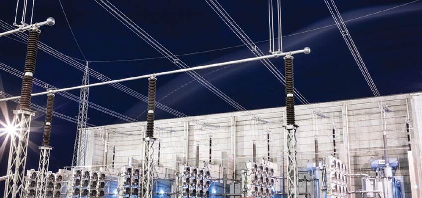 Transformer innovation in a changing energy landscape – Part II Transformer innovation in a changing energy landscape – Part II