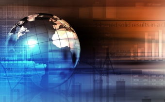 World Transformer Oil Market to reach $3.4B by 2020