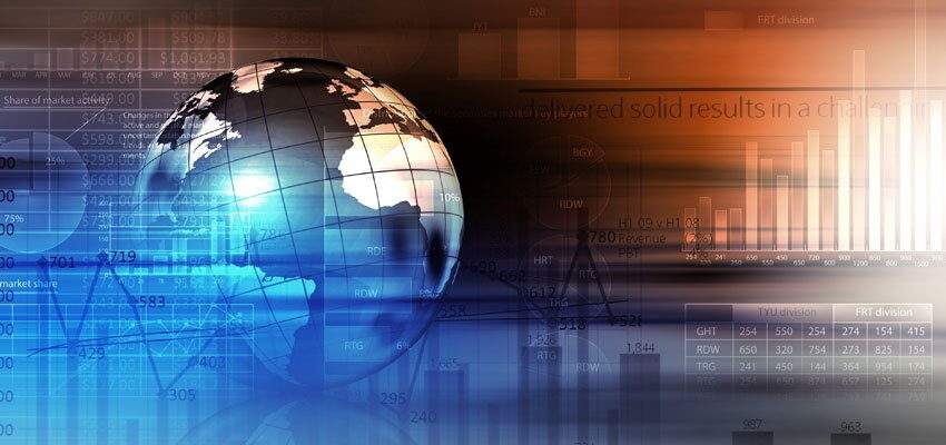 World Transformer Oil Market to reach $3.4B by 2020