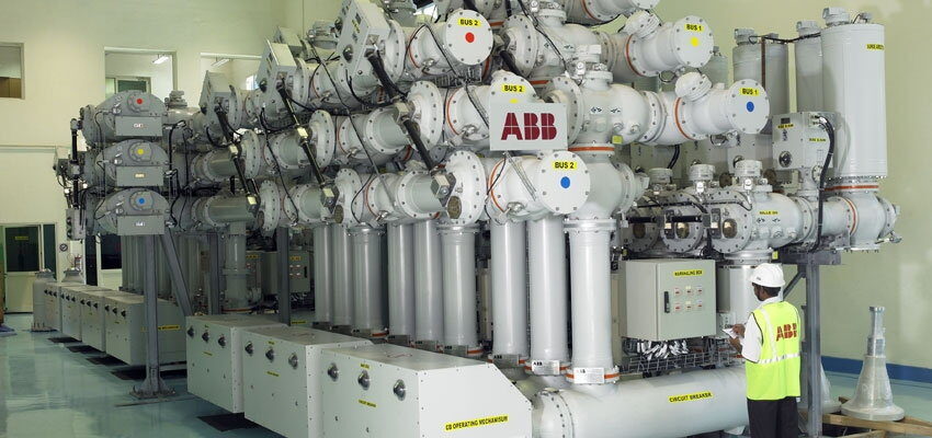Kenya Power commissions $128M substation in Nairobi
