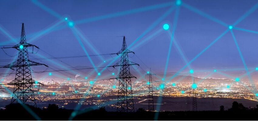 New open-source cybersecurity tool to enhance grid protection
