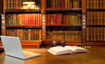 Column Gurin Ramachandran - Books in Russian
