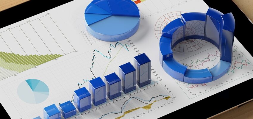 Global substation monitoring system market to grow at a CAGR of 7.93 % from 2017 to 2025