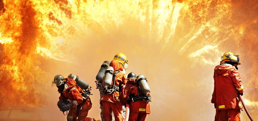 Underground transformer explosions rattle Indianapolis 68fd1d661976b9d8b879f7809970f2e8