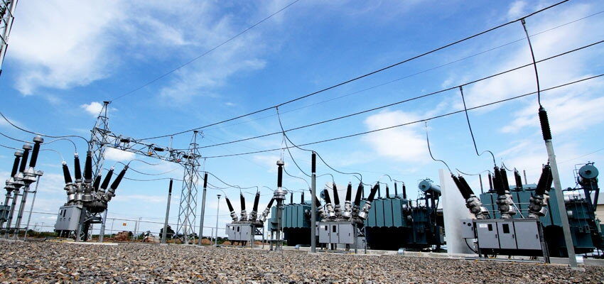 Iran opens its most efficient power plant