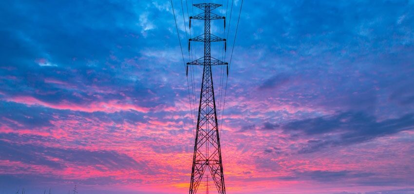 Duke Energy building new transmission project in central Florida