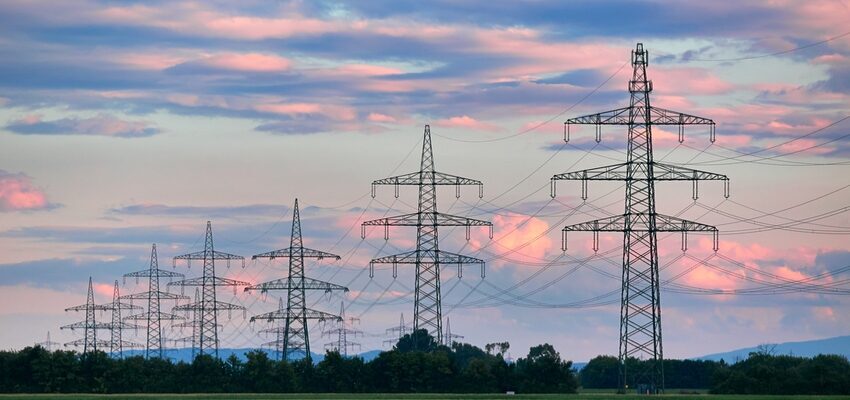 KETRACO to build more power lines