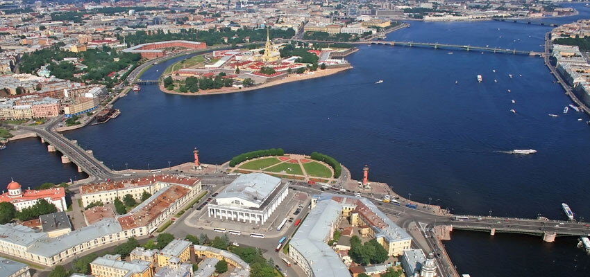 St. Petersburg ES invests $13 million into substation upgrade
