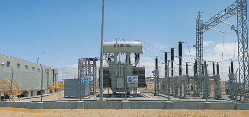 Delcrosa to manufacture and sell power transformers 6b2d733e62f961aa8f8d2da1c77df197