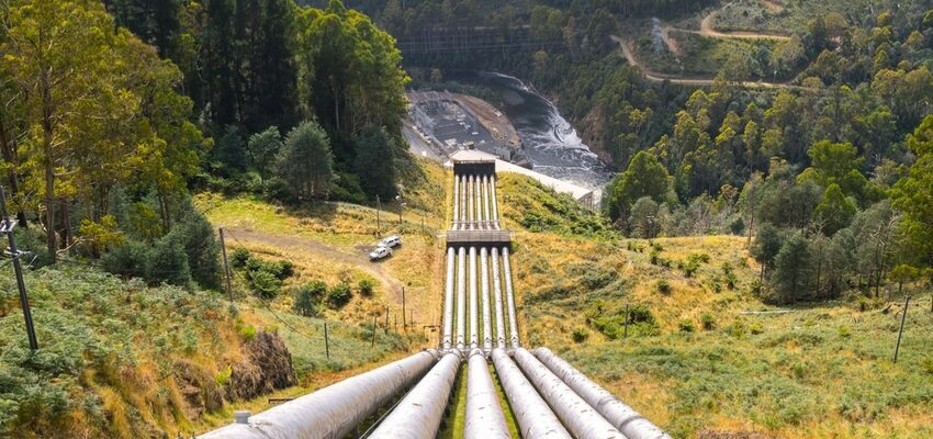 Hydro-Québec offers $170 M in incentives for Maine transmission line