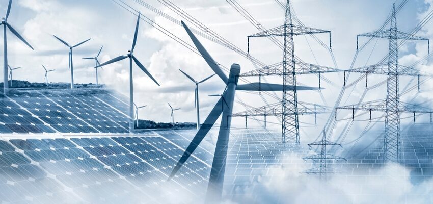 Terna to spend $7.1 B on grid shift to renewables