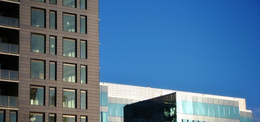 GE Research awarded $5.8 M to develop DC circuit breaker