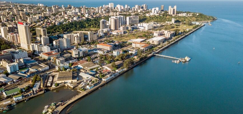 World Bank to give $57 M for the Malawi-Mozambique interconnection