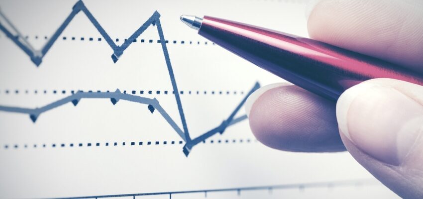 Non grain-oriented electrical steel market to reach a CAGR of 5.5% in 2024