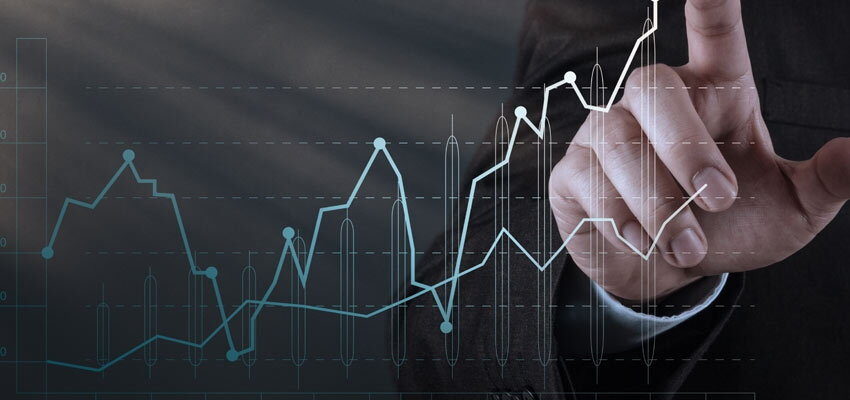 First Gen’s income increases 32% to $103 million 6cc1906906242cb93fd96a345b4d3e52
