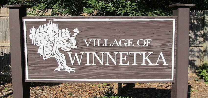 Winnetka looking to protect Electric Plant transformer yard