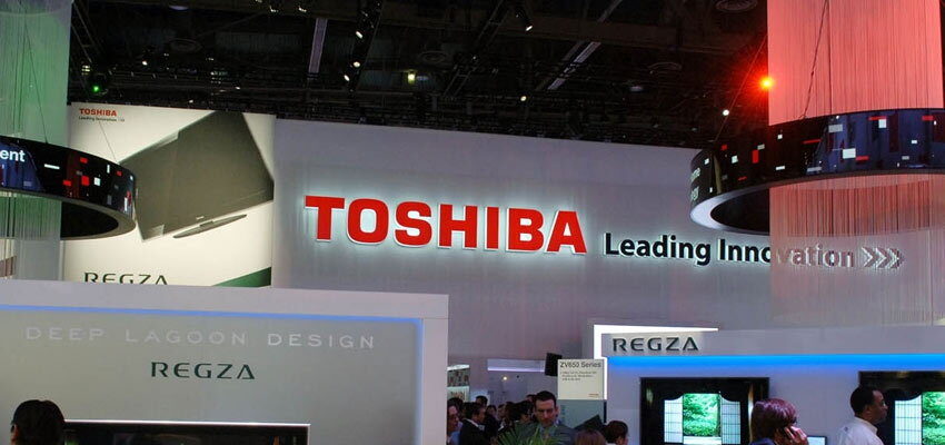 Toshiba’s sales from India to increase following acquisition of Vijai Electricals Ltd 6cdb4ac6ccf86fc9922b1b1ecf5faa0d