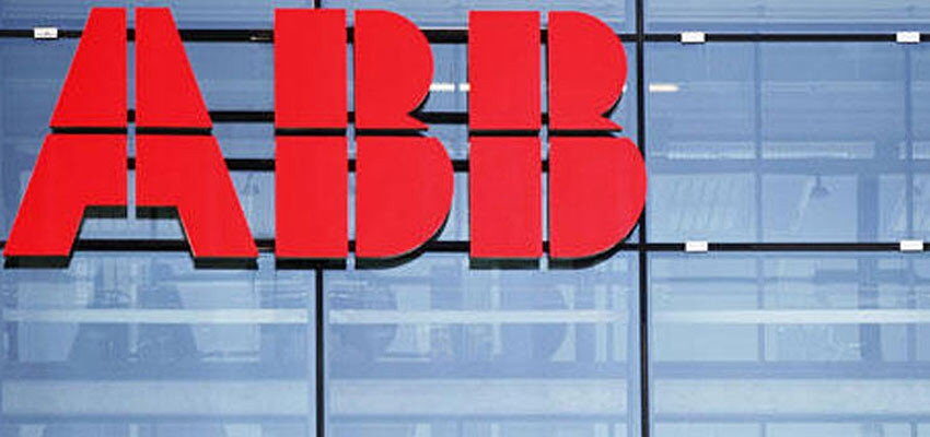 ABB wins $40 million order from Sri Lanka