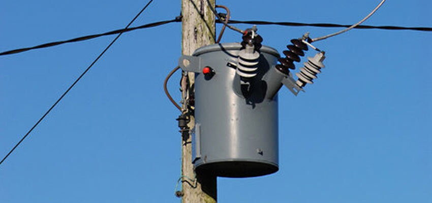 Power transformers stolen from Yolanda-battered area in the Philippines 6cff81ed2fd5fd02c6bfe5986e55231b
