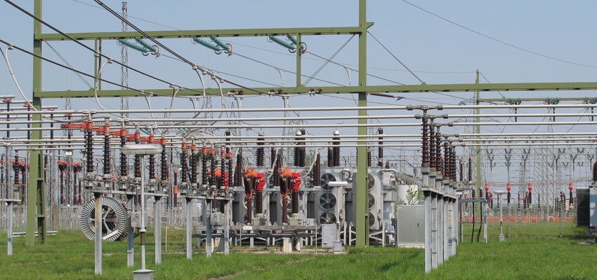 Chitaenergo completes construction of Butuntay substation 6d00c12bde6a8ef539621cd606ac11ea