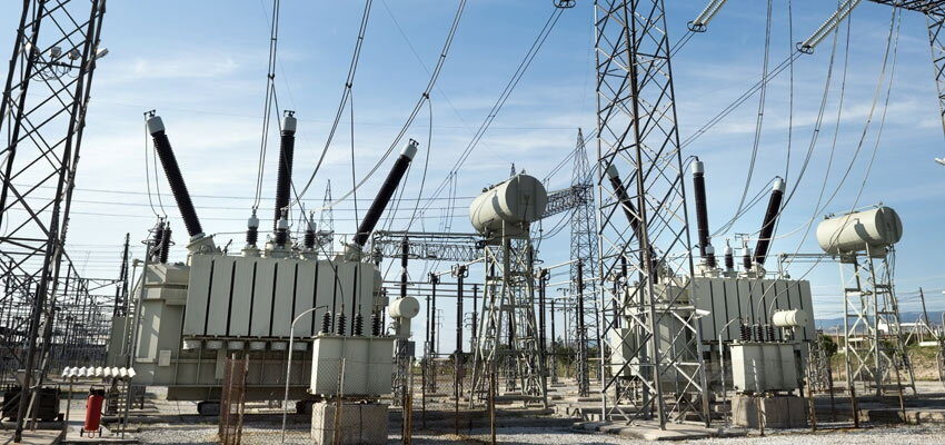 Hyosung wins $100 million deal from Algeria 6d1e5c49b492af74c789e86df6f68797