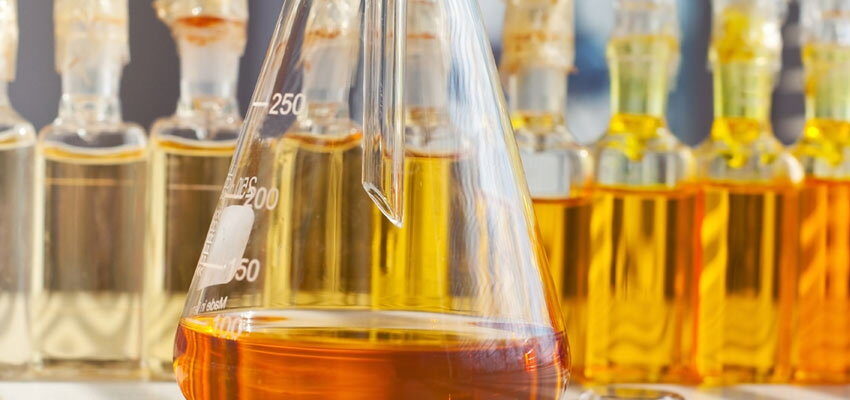 Transformer oil market to be worth $ 2.73 billion by 2018 6d7013048d0c128a879704427738873c
