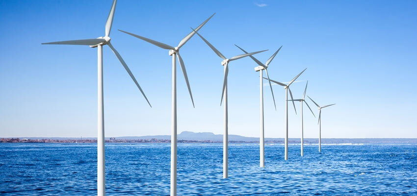 Siemens and Petrofac consortium receives orders for BorWin3 North Sea grid connection 6d7087f4961cab56979df573bedb8ec5