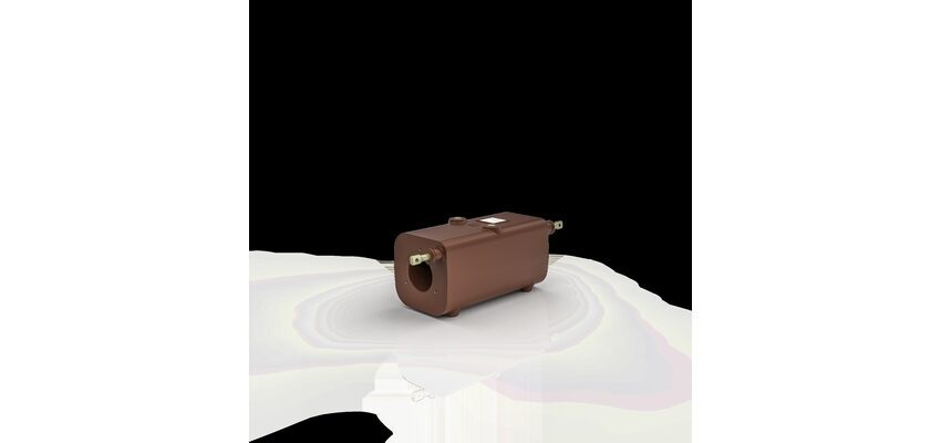 Pfisterer optimises 66 kV connection technology for offshore applications