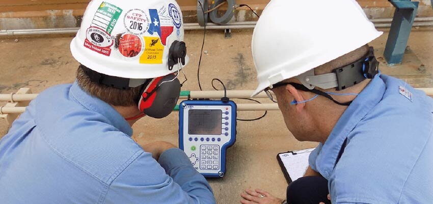 Optimizing outage utilization for substations and transformers