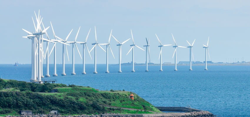 Alstom-Petrofac consortium wins contract for Galloper offshore wind farm 6db80d036c9beb1cc34d164970a61d94