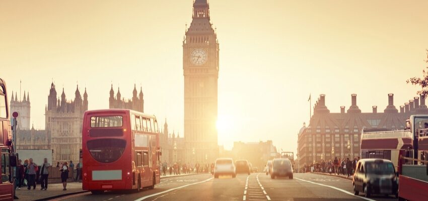 $31 M (£24 M) substation to be built in London