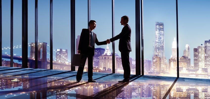Transformer manufacturer Pioneer Power Solutions sells subsidiary to Cleanspark
