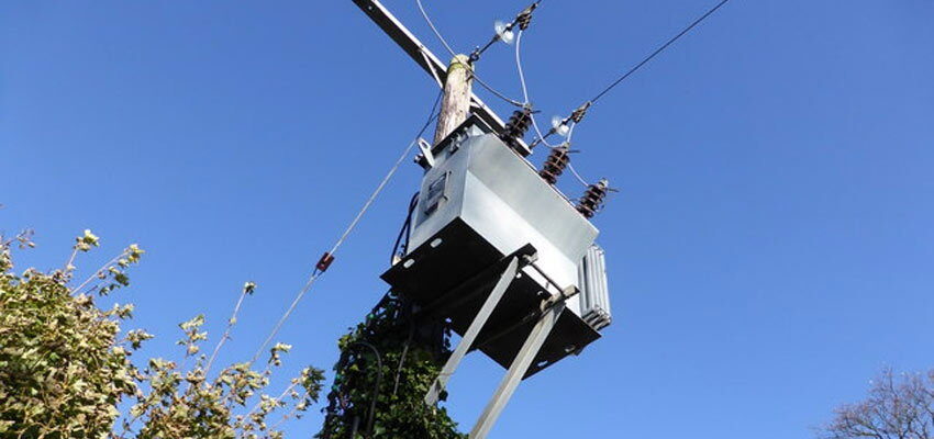 Abuja Electricity Distribution Company to improve electricity supply 6e6b736f77dd07b0a373e582bb4b1e3c
