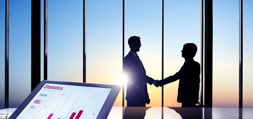 Toshiba interested in acquiring Alstom 6eb4b1a8ed68214ae7a4c86692674e4d