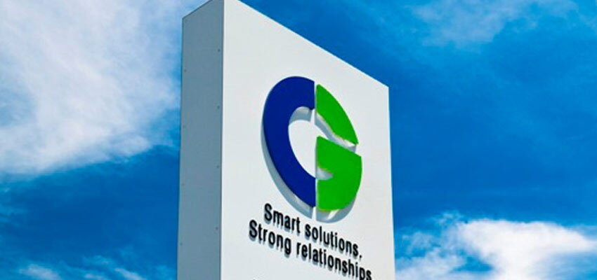 CG wins order to supply power transformers to Odessa Oblenergo 6ef598b10d1539793d4ace8d8b7b613f