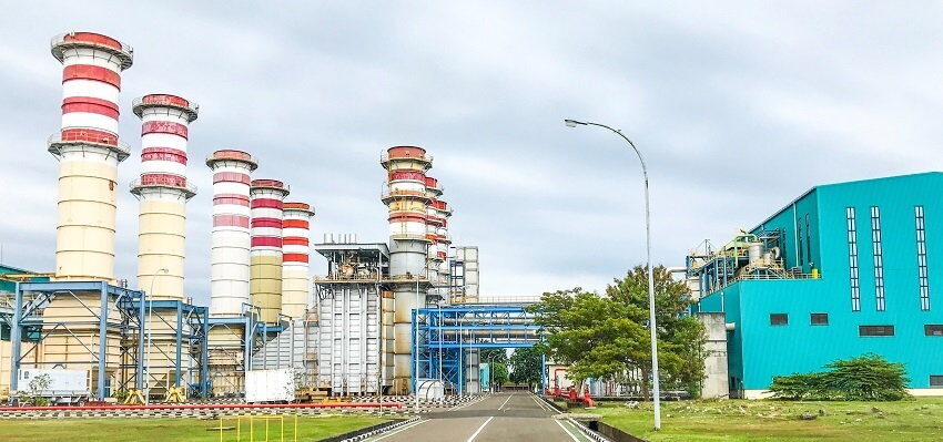 ABB wins $40M order to strengthen Indonesia’s power grid