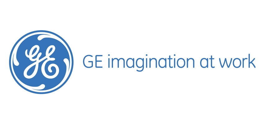 GE to auction transmission capacity from Linden VFT project