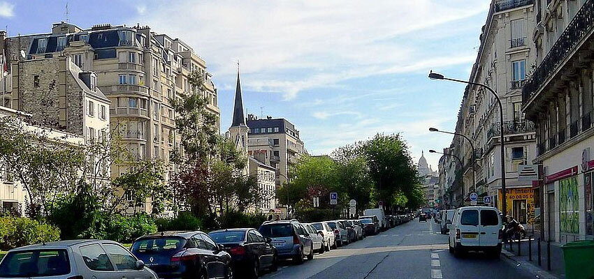 Northern Paris gets new power transformer 6f37918316c428e83362ed5eebb78719