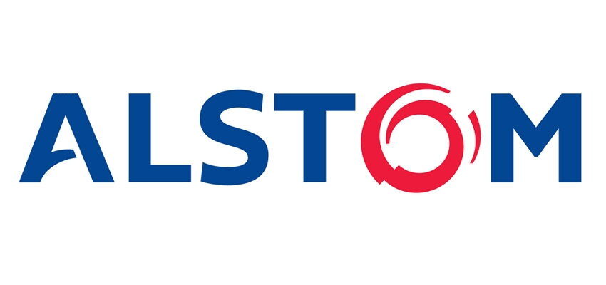 Alstom transformer business sees growth 6f43b5263fbba79c5962514b85d34738