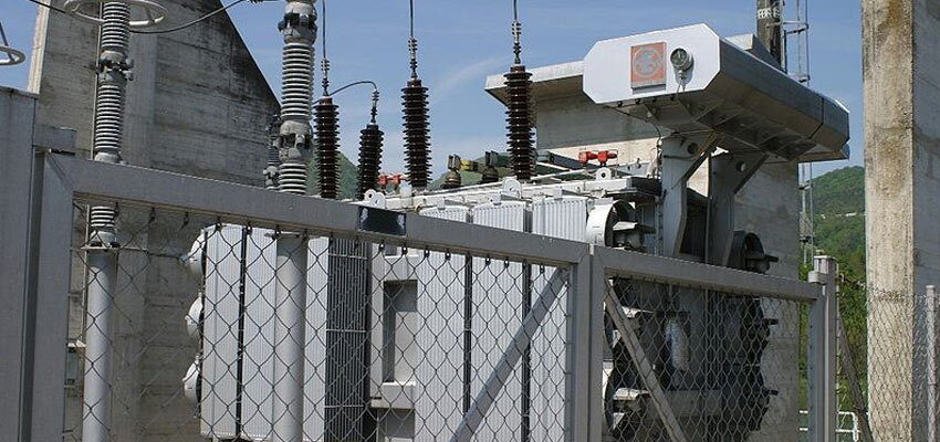 MRSK North Caucasus to hold a large-scale reconstruction of Arkhyz substation 6faf95a407946923d692f4ddda792716