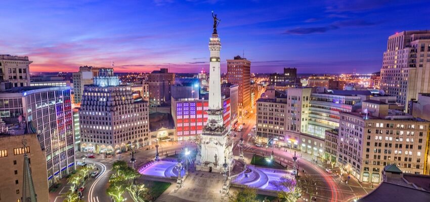 Indiana Michigan Power plans $12 M transmission grid improvements