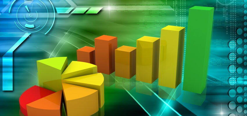 Transformer monitoring system market to be worth $2.68B by 2021