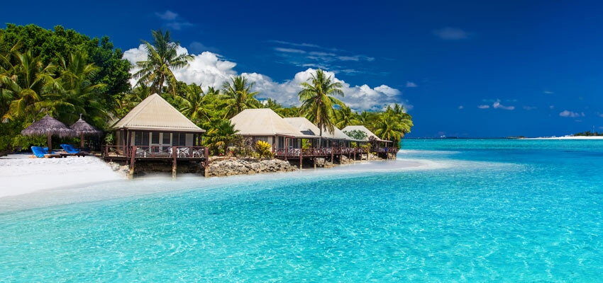 New $10 million zone substation underway in Fiji