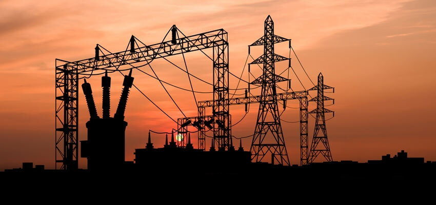 Elektroprijenos BiH announces first tenders for power equipment 717c6fb0dff4b7bf3cb4cc45603e902e